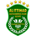 الإتحاد